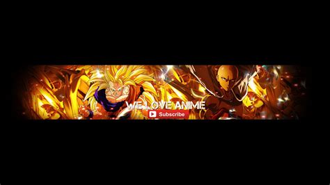 youtube banner 1024 x 576